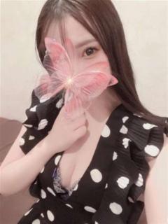 お妻みセレクション　小柳