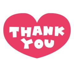 JaPON　園子ｿﾉｺ