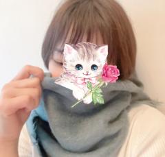 Mrs. LUSH　多江子