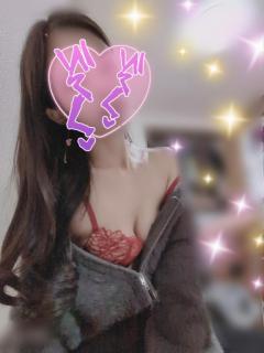 clubNOA　◆ひなの◆