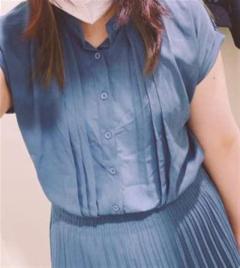 お妻みセレクション　小柳