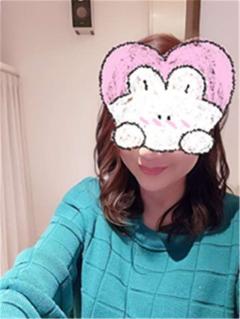 お妻みセレクション　小柳