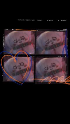 ベビードール　ゆみ