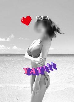 Relaxation spa with (リラクゼーションスパウィズ)　さや～SAYA~