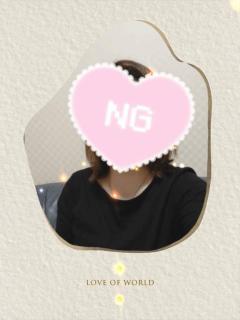 爆安＜元祖＞どすこい倶楽部　★体験あすか★