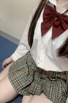 Flower(フラワー)　