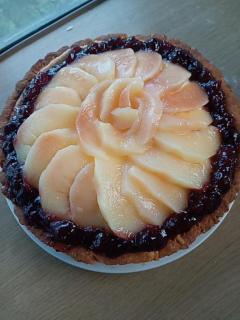 JaPON　花江ﾊﾅｴ