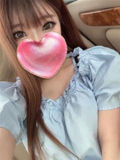 合法的パパ活ノススメ　Ami【あみ】