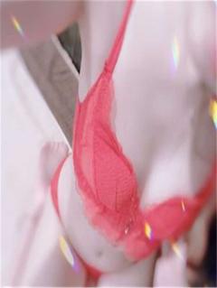 お妻みセレクション　小柳