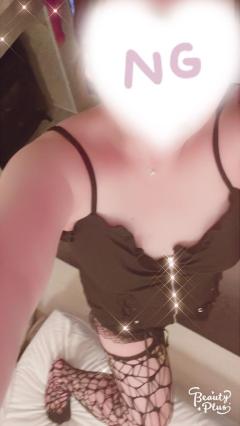 鹿児島ちゃんこ薩摩川内店　しの