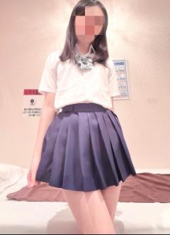 YESグループ Lesson.1 沖縄校　