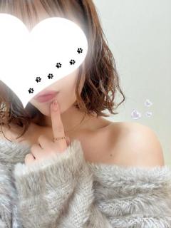 Buddy　えな☆おっとり癒し系☆