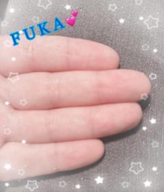 ラブ♡エル霧島店　♡フウカ♡