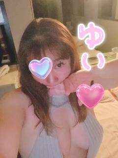 ご主人様いらっしゃい 大分店　神舌ゆい♡最強エロ女（痩せてきた）