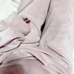 鹿児島ちゃんこ薩摩川内店　あまね