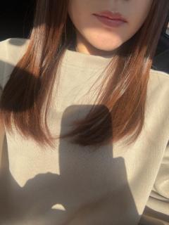 clubNOA　◆るみ◆