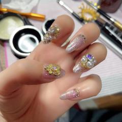 鹿児島ちゃんこ薩摩川内店　あまね