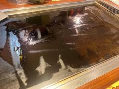 ぷにっ娘　新人！紬ﾂﾑｷﾞ