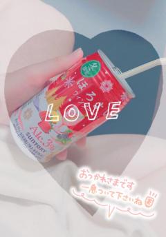 ラブ♡エル霧島店　♡スミレ♡