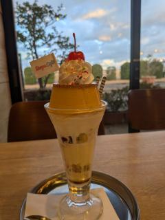 来夢来人大分店　