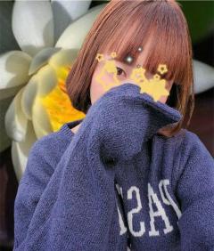 鹿児島ちゃんこ薩摩川内店　すいれん