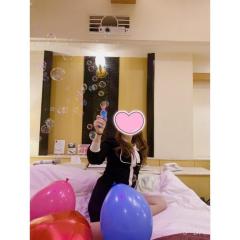 即生専門店ゴッドパイ(福岡市) ひな♡巨乳美女♡