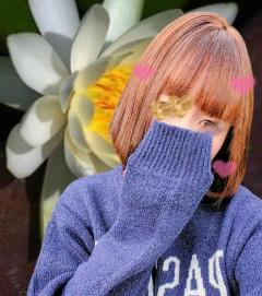 鹿児島ちゃんこ薩摩川内店　すいれん