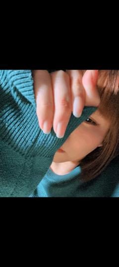 鹿児島ちゃんこ薩摩川内店　すいれん