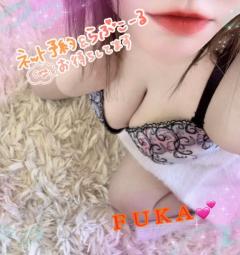 ラブ♡エル霧島店　♡フウカ♡