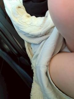 Spica(すぴか)　新★まい★完全業界初！