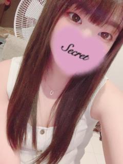 即生専門店ゴッドパイ(福岡市) ひな♡巨乳美女♡