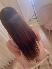 エッチな夜すごそ