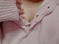 宮崎ちゃんこ都城店　くぅ