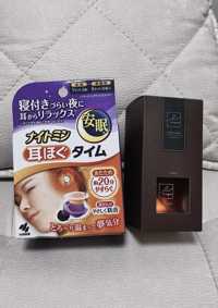 YURU MORE モデル系☆美女かれん 待ってます