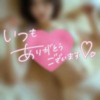 ハンドリング　亀頭責め専門店　