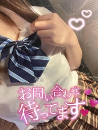 ギャルサー　りお