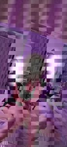 YURU MORE モデル系☆美女かれん 待機してます