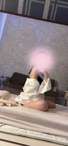 YURU MORE モデル系☆美女かれん ありがとう