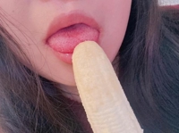 宮崎ちゃんこ都城店　くぅ