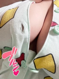 ここだけの話！！宮崎でエッチなお姉さんと出会えるお店！　