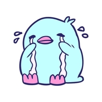 待ちナビ　みよ