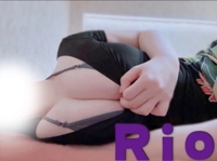 天空のマット熊本店 るな どうされたい？？