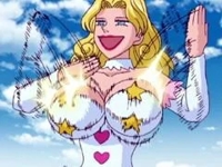 宮崎ちゃんこ都城店　こはる