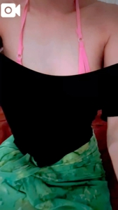 天空のマット熊本店 るな おはよっ！