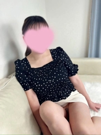 マドンナSANSAIN　まみ