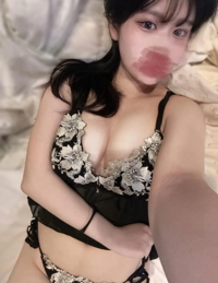 MIYAZAKI SANSAIN　みらん