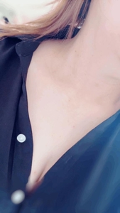 鹿児島ちゃんこ 霧島店(霧島市) しずか