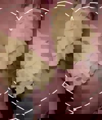 LOHAS(ロハス)　うた