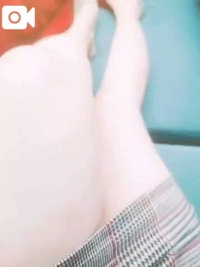 かりゆしOLの秘密　のりか★癒しといやらしさの大融合