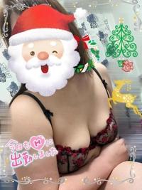 待ちナビ　かえで